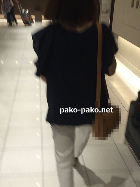 ビジホ