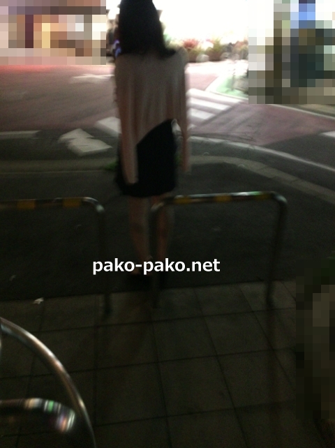 主婦のセフレ